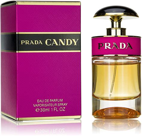 perfumes prada feminino|best prada perfume for women.